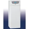 Immergas HERCULES Condensing 32 kW 3 ErP KOMBI