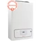 Immergas VICTRIX TERA V2 28 ErP fali kombi kondenzációs gázkazán (24,0/28,0 kW)