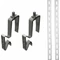 Bosch FKA 15-2