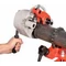 Rothenberger Görgőkészlet 1&quot; Kézi Roll Groover-hez