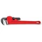 Rothenberger HEAVY DUTY 10&quot; egykezes csőfogó
