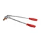 Rothenberger ROLOCK EXPANDER Power Torque Ø 12 - 15 - 18 - 22 - 28 mm