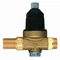 Bosch NR 620/1 Nyomáscsökkentő
