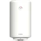 Bosch TR1000T 50 B Függőleges elektromos vízmelegítő, 50 l, 1500 W, Automata hőmérséklet szabályozó