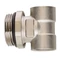 Computherm MF05 Osztóvég 1-1/2-1/2