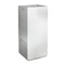 Daikin MCK70ZW légtisztító berendezés
