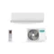 Hisense Energy Expert KF50BS0E oldalfali split klíma csomag 5 kW