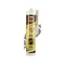 Koelner SPRAY  AKRYL PRÉMIUM....Festhető akril tömítőanyag 310 ml (12 db/doboz)