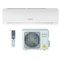 NORD RAC TANAMI NWH09AFC-K6DNA4F oldalfali split klíma csomag 2,7 kW