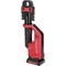 ROTHENBERGER ROMAX Compact III készlet TH16-20-26 AMP (EU)