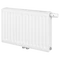 Vogel&amp;Noot T6 22VM 600x1600 középcsatlakozású radiátor
