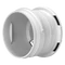 Vents RKF 75 osztódoboz csatlakozó csonk