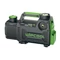 Wipcool Vákuumszivattyú 2F1.5R 85/L/MIN R32.(3CFM) 230V