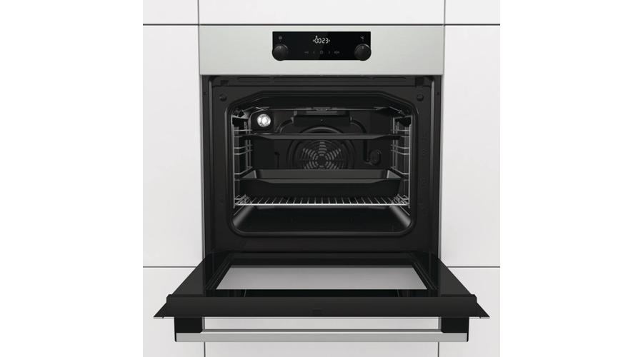 Bo735e11x gorenje духовой шкаф